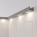 Lichtleisten LED OL-44